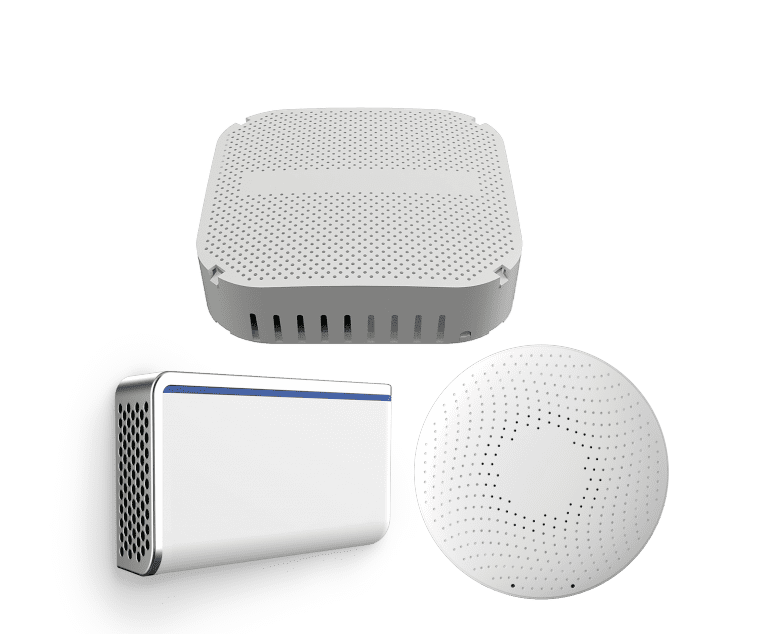 indoor-air-quality-testing-companies-near-me-indoor-air-quality-monitor